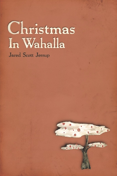 Christmas in Wahalla