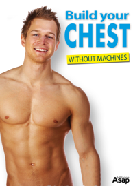Build Your Chest Without Machines
