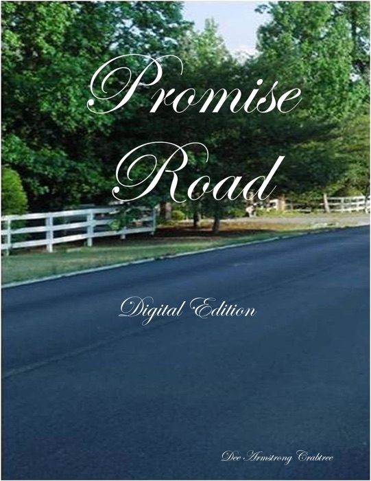Promise Road