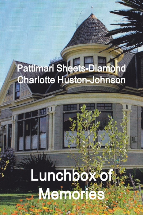 Lunchbox of Memories