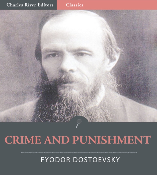 Crime and Punishment