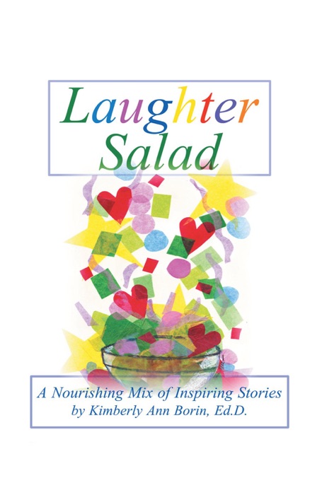 Laughter Salad