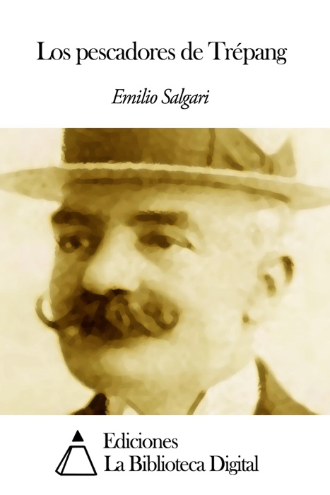 Los pescadores de Trépang