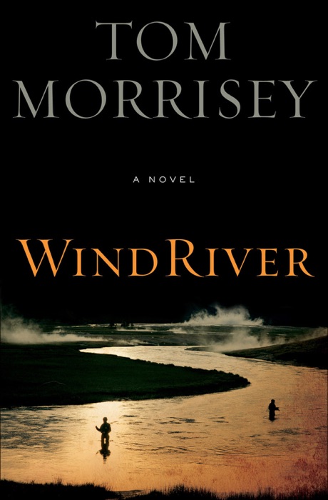 Wind River