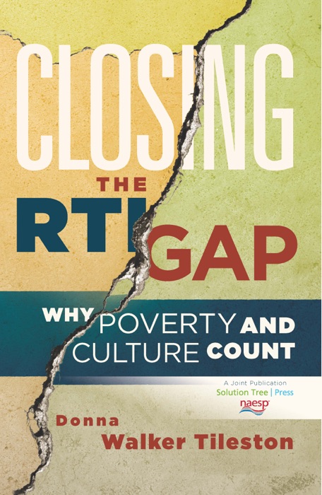 Closing the RTI Gap