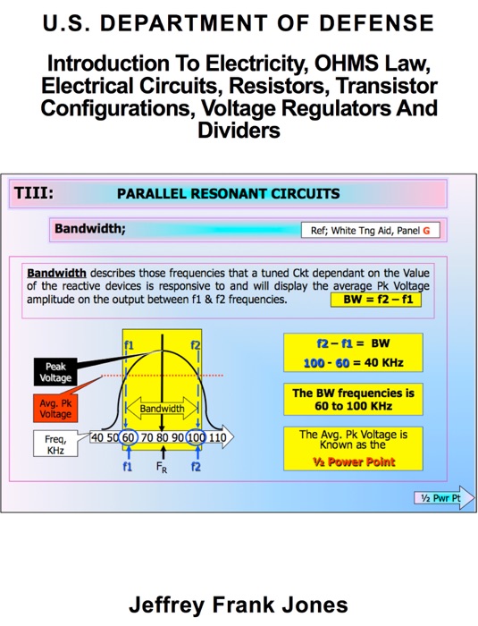 Introduction to Electricity, OHMS Law, Electrical Circuits, Resistors, Transistor Configurations, Voltage Regulators and Dividers