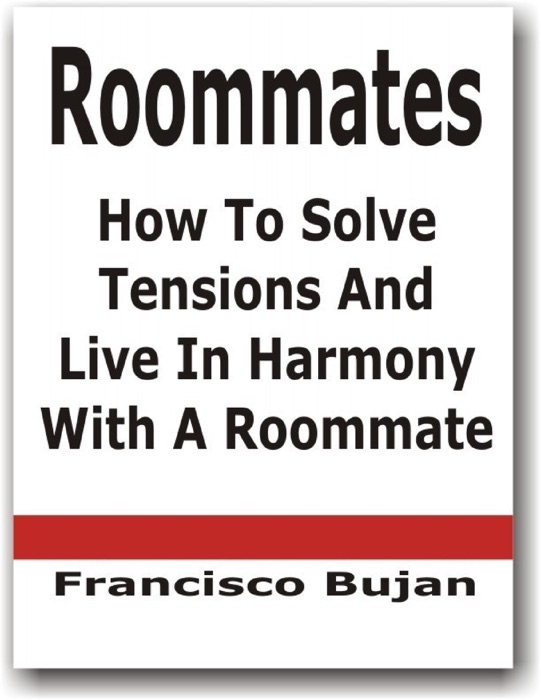 Roommates