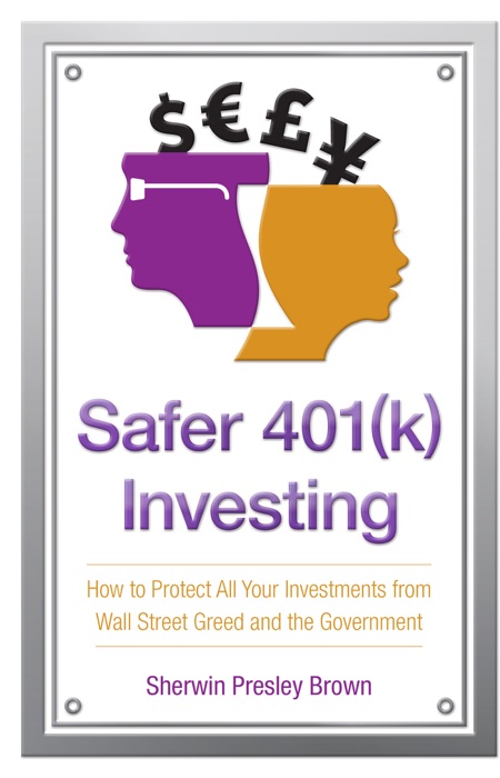 Safer 401(k) Investing