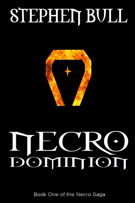 Necro Dominion