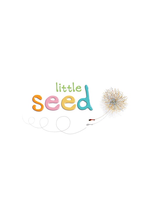 Little Seed