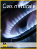 Gas Naturale - Redazione Eniscuola