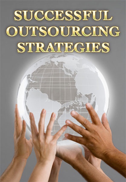 Successful Outsourcing Strategies