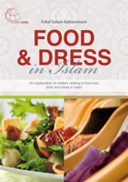 Food and Dress in Islam
