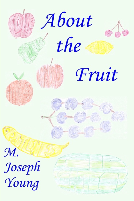 About the Fruit