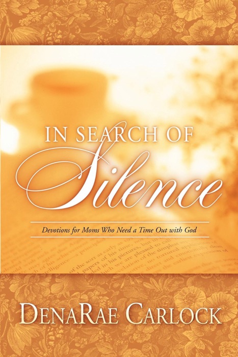 In Search of Silence: