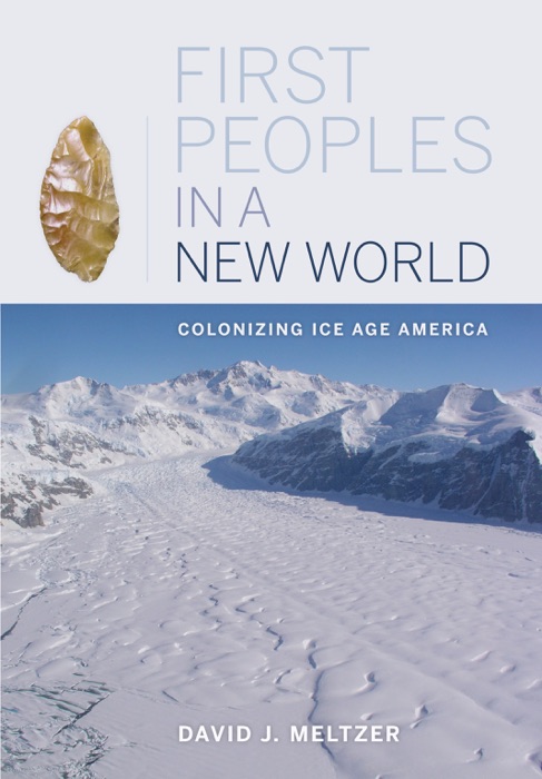 First Peoples in a New World