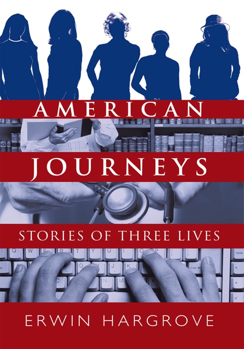 American Journeys