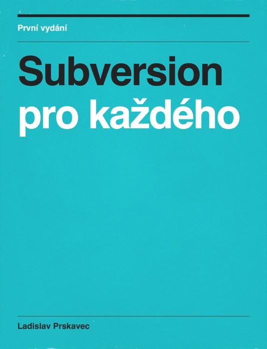 Subversion