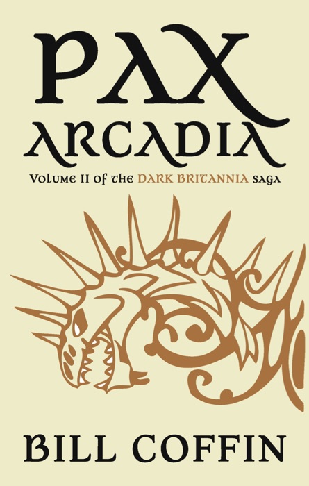 Pax Arcadia