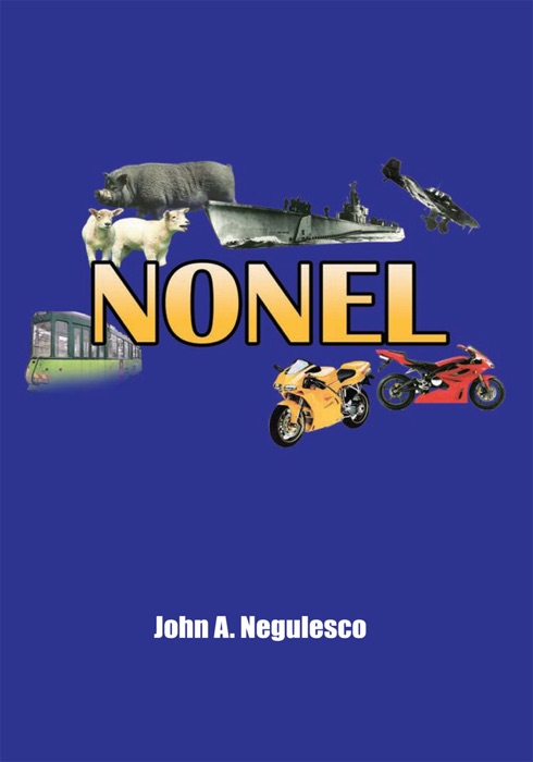 NONEL