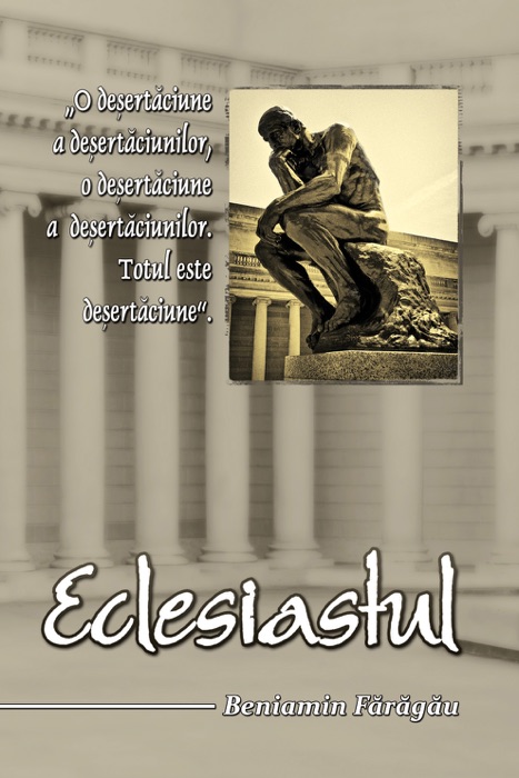 Eclesiastul