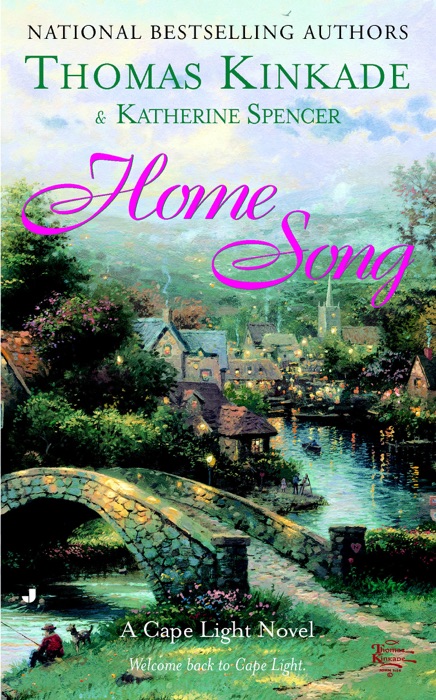 Home Song