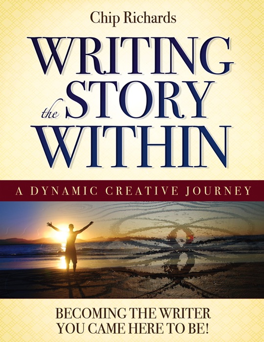 Writing the Story Within