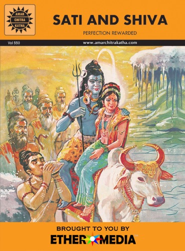 Amar chitra katha online pdf