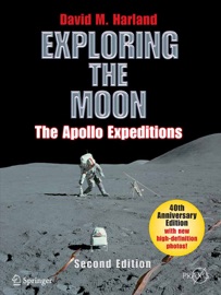 EXPLORING THE MOON