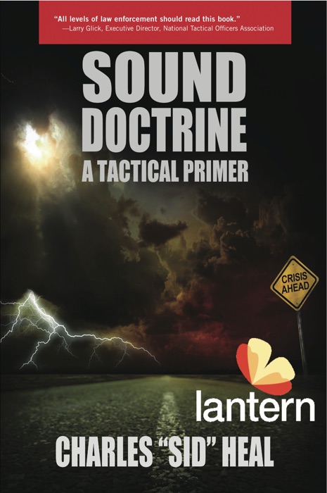 Sound Doctrine