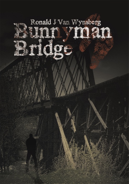 Bunnyman Bridge