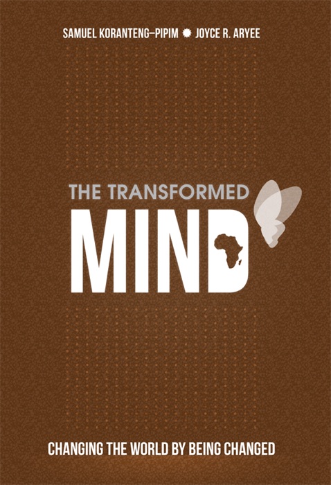 The Transformed Mind