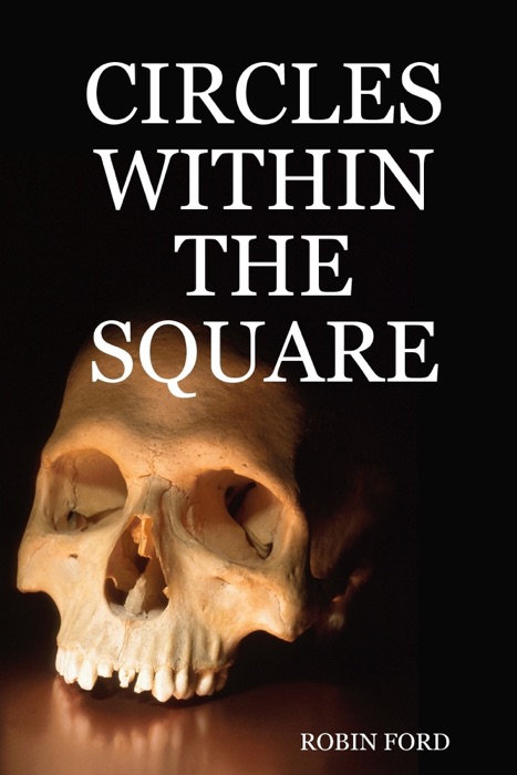 Circles Within the Square