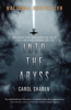 Carol Shaben - Into the Abyss artwork