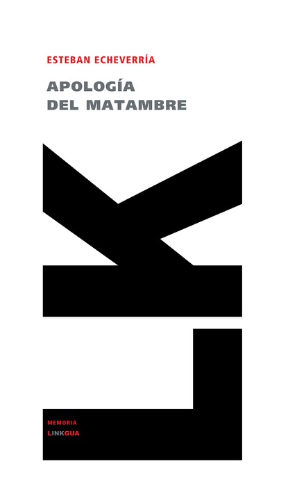 Apología del Matambre