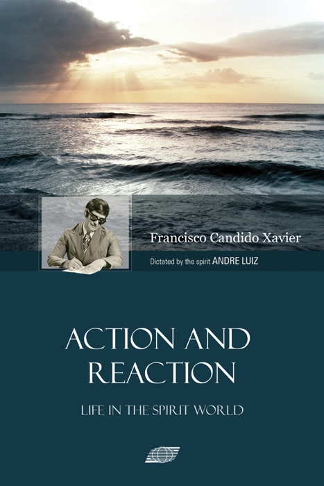Action and Reaction