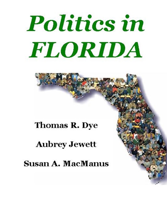 Politics In Florida