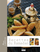 Recettes du Ramadan - Fouzia Rachdi