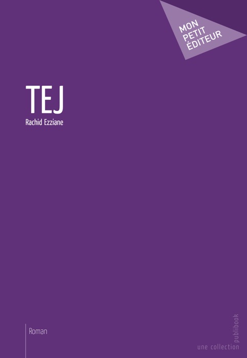 Tej