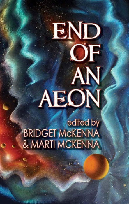 End of an Aeon