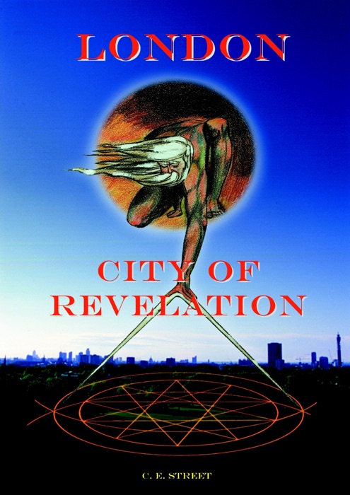 London City of Revelation