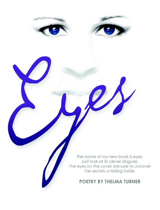 Eyes