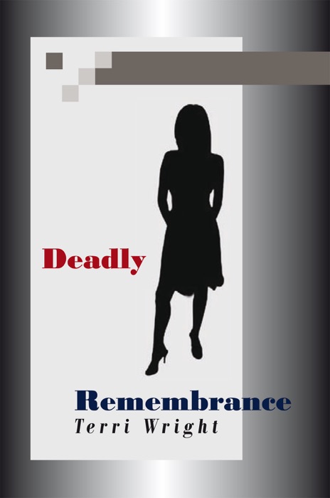 Deadly Remembrance