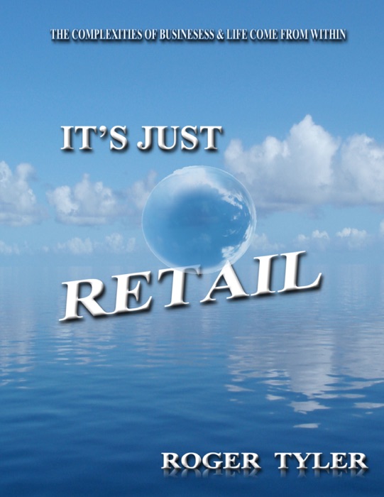 It's Just Retail