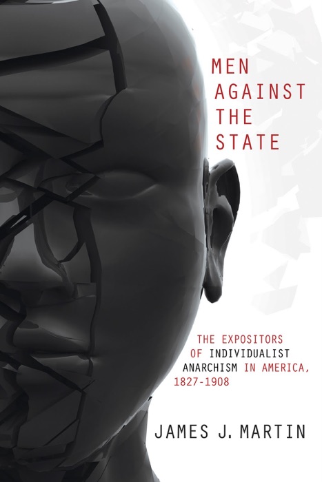 Men Against the State