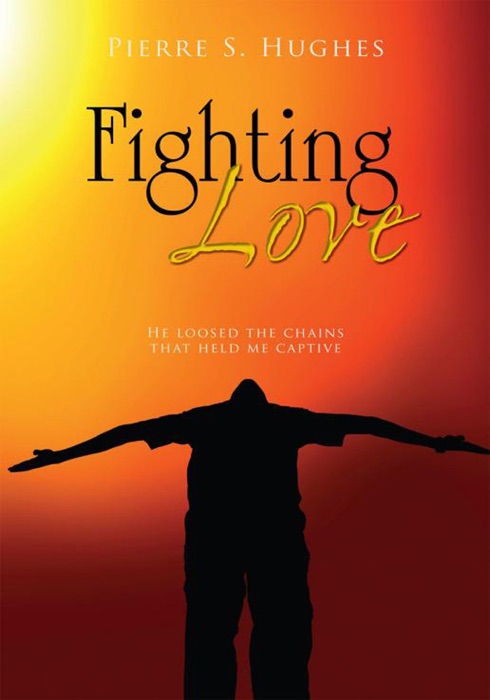 Fighting Love