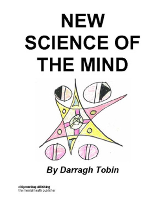 New Science of the Mind