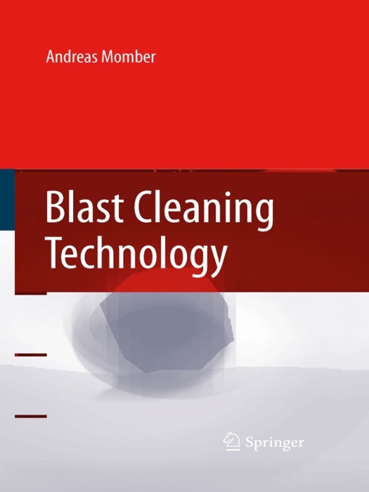 Blast Cleaning Technology