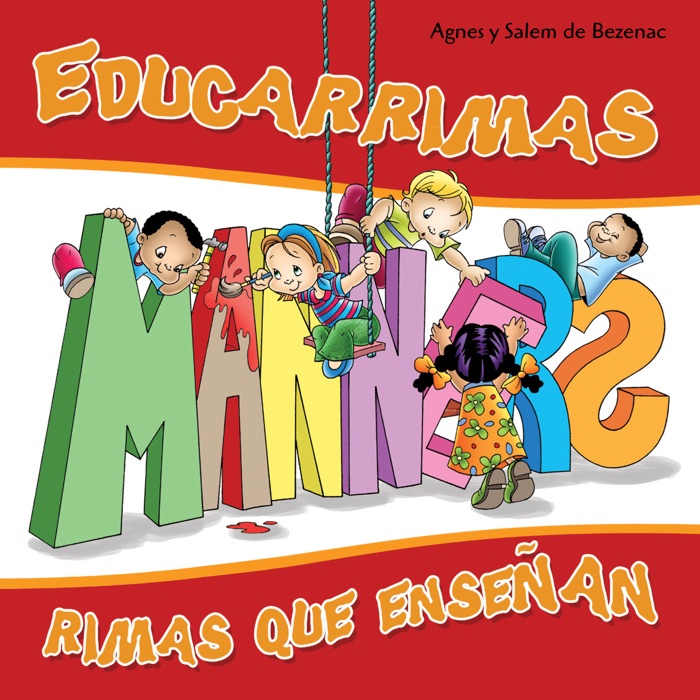 Educarrimas