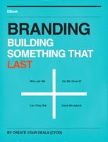 Branding